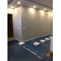Patlatma Taş Mermer Beyaz 5x10 -DT1174